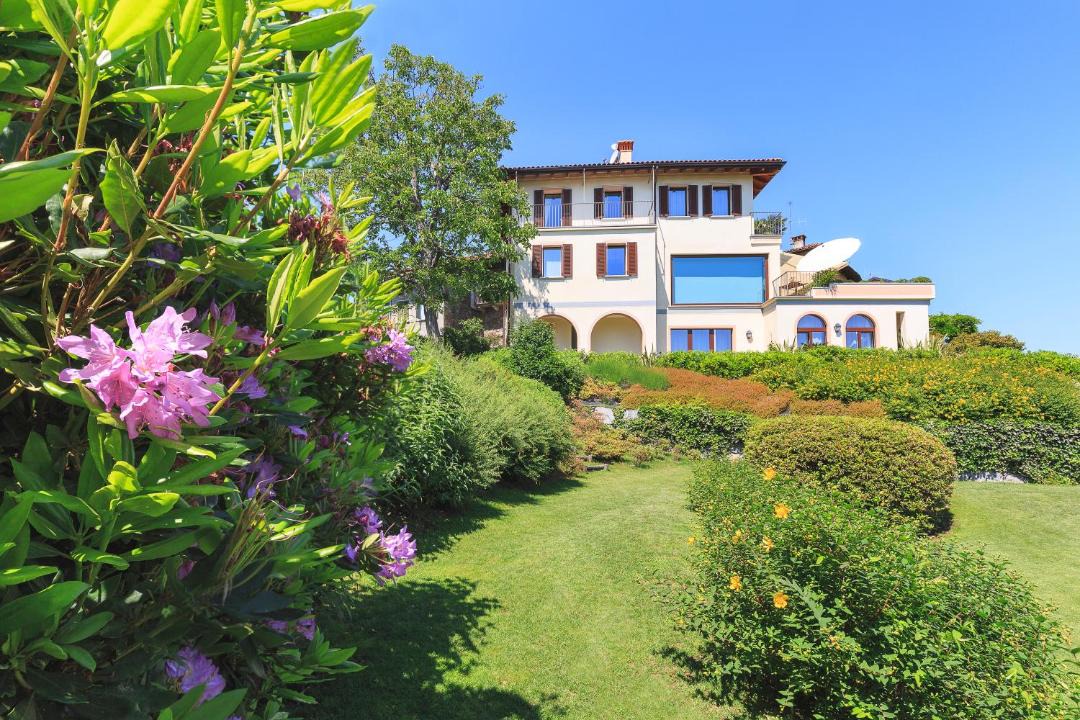 Photo of Others in Stresa
