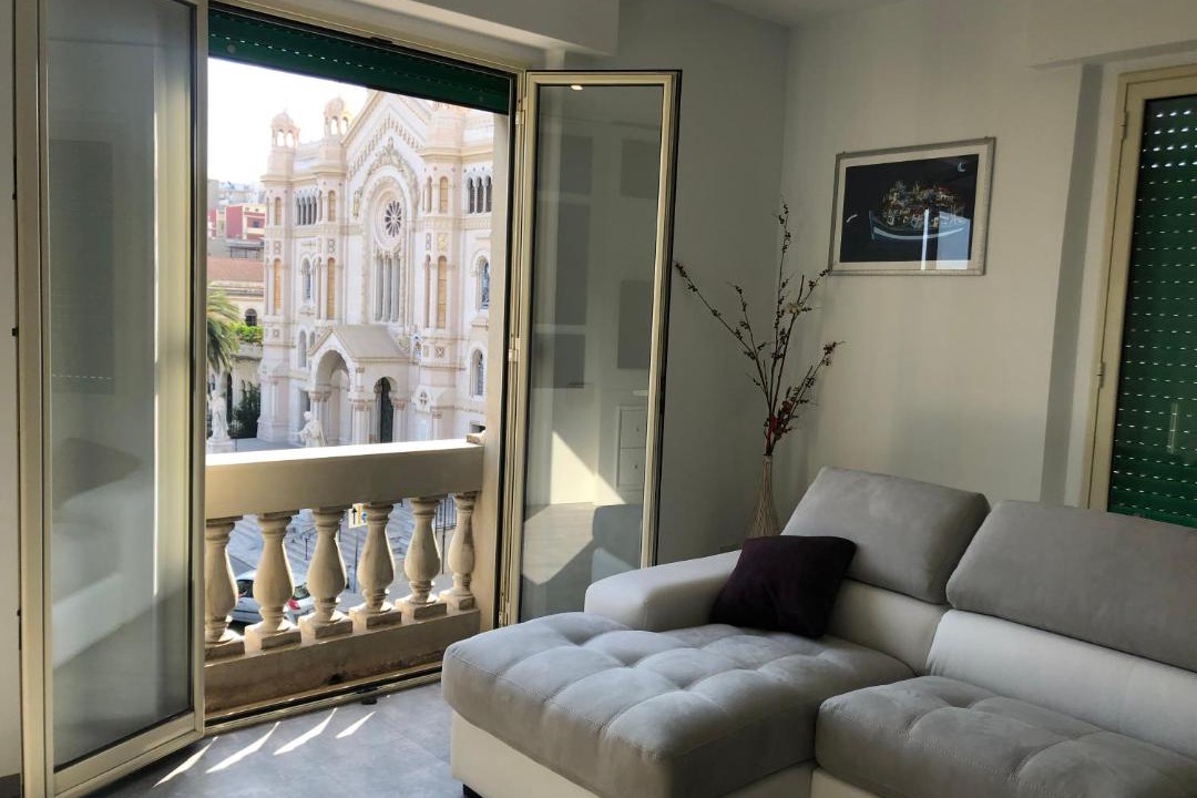 Photo of Others in Reggio Calabria
