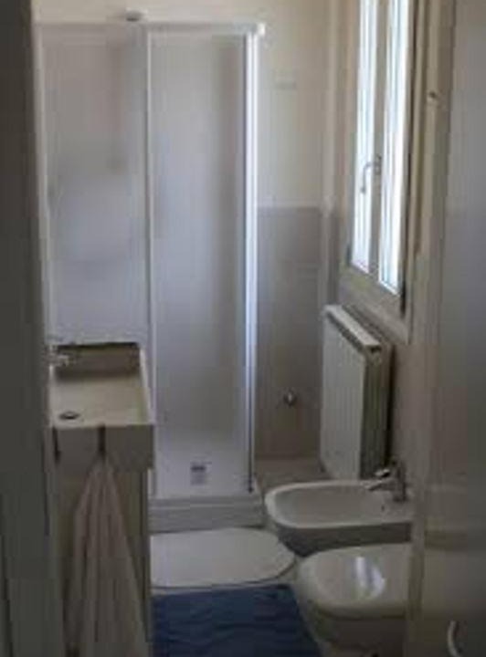 Photo of Bathroom in Scandiano
