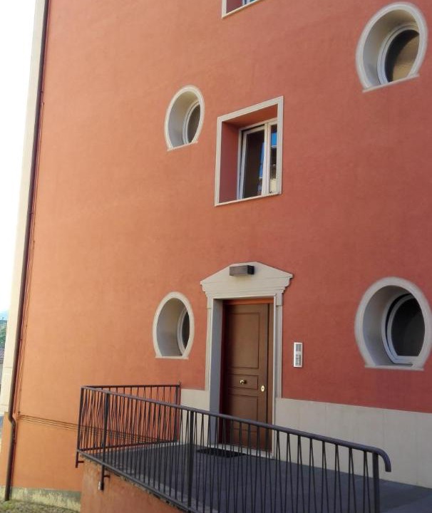 Photo of Others in Serravalle Scrivia