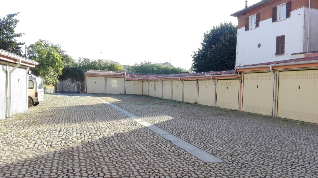 Photo of Others in Serravalle Scrivia