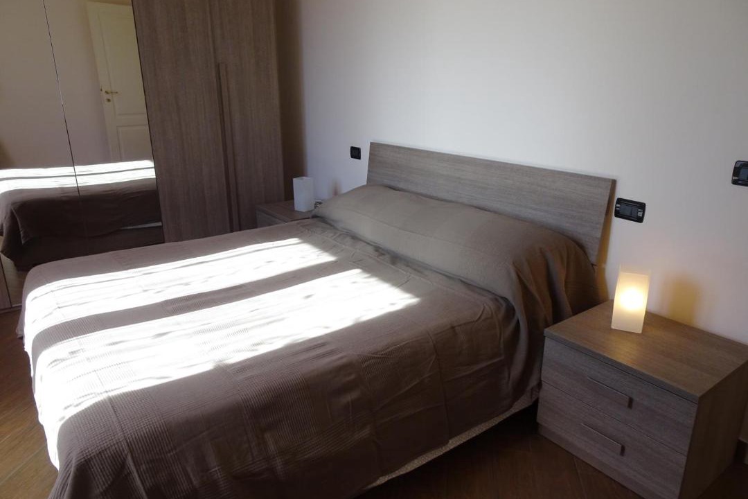 Photo of Bedroom in Serravalle Scrivia