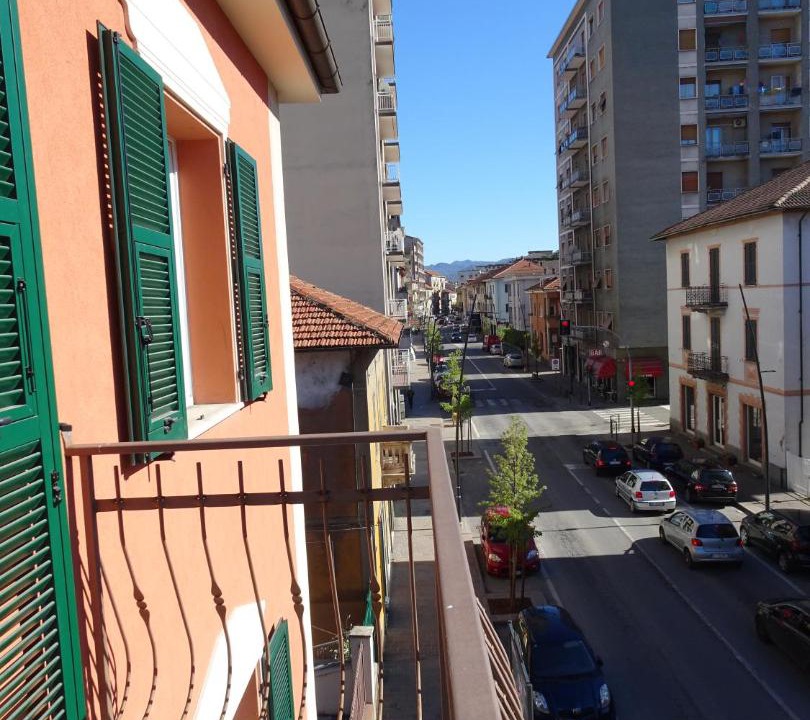 Photo of Others in Serravalle Scrivia