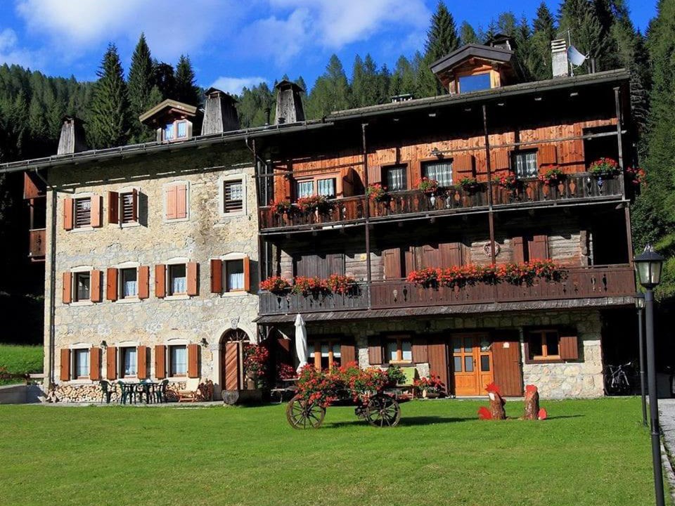 Photo of Others in Sauris di Sotto