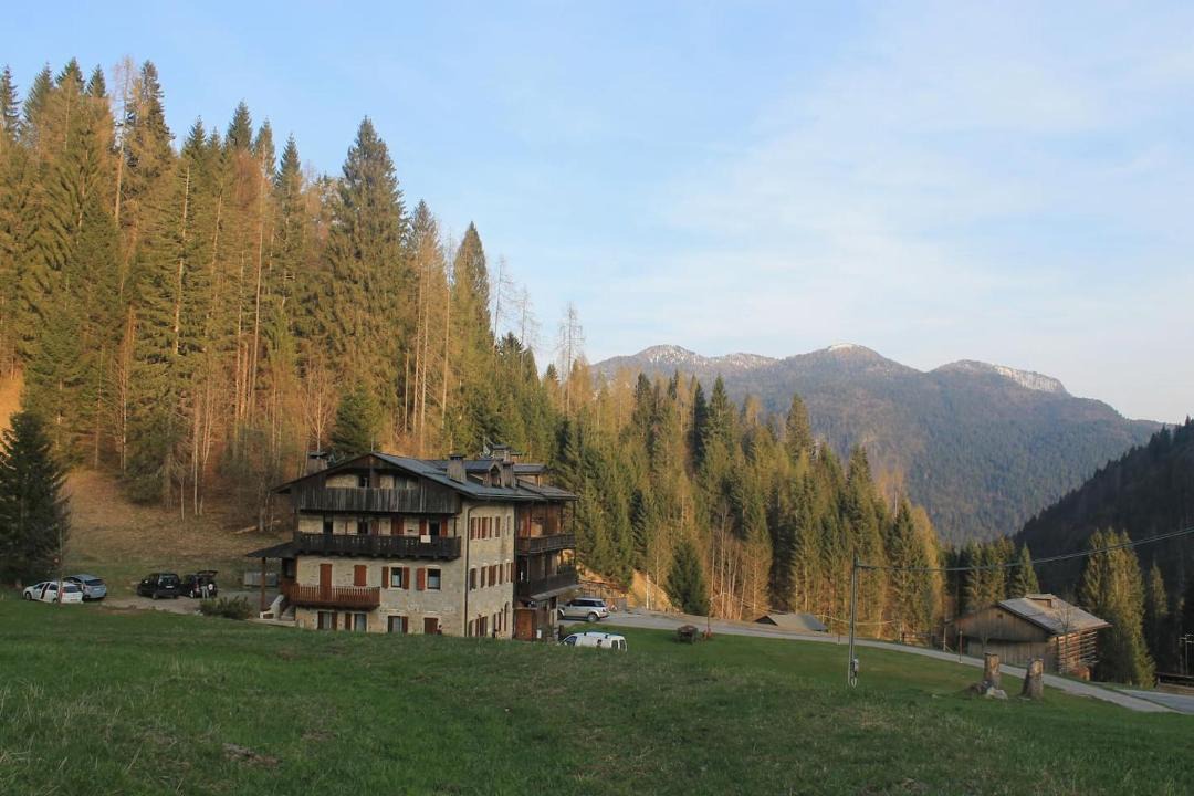 Photo of Others in Sauris di Sotto