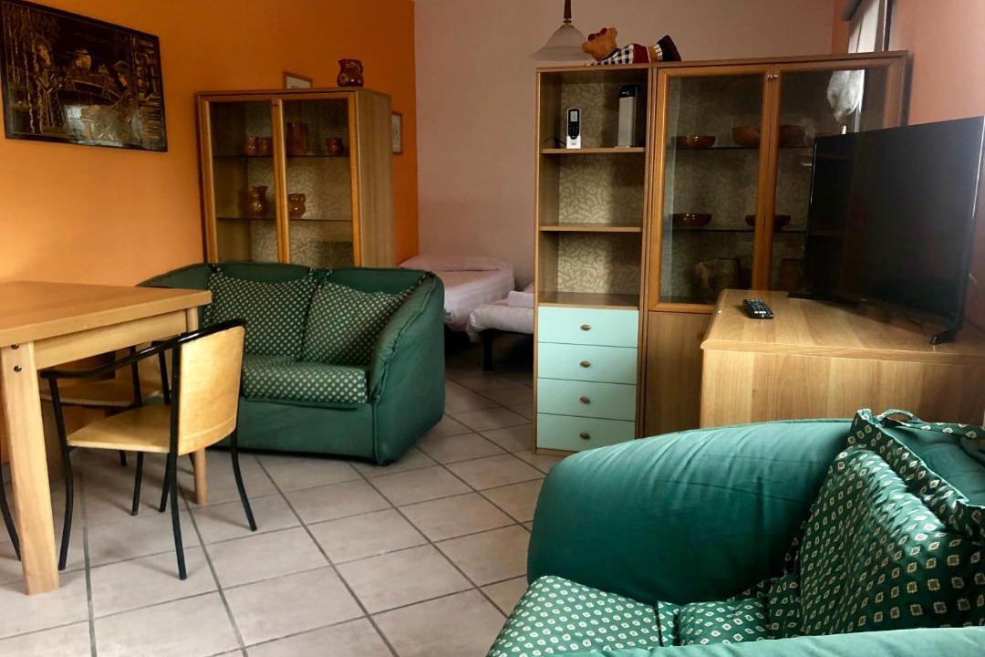 Photo of Others in Reggio nell'Emilia