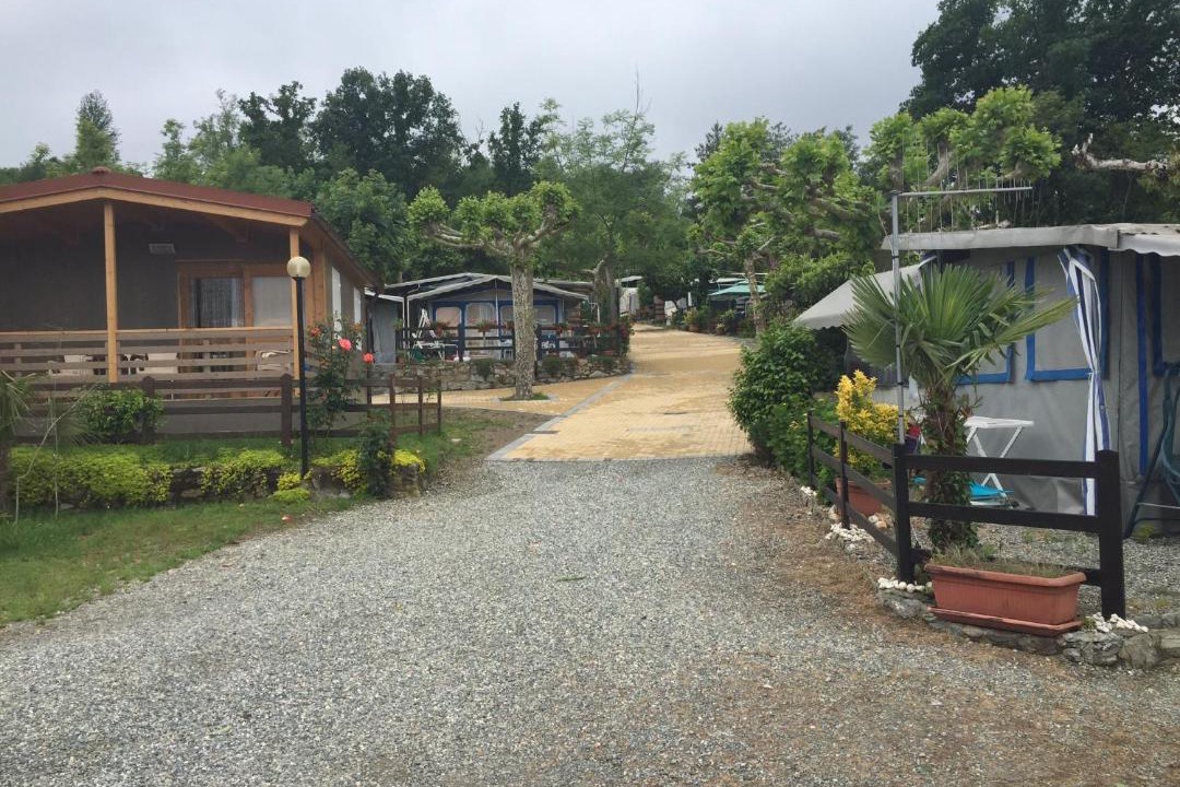 Photo of Others in Viverone