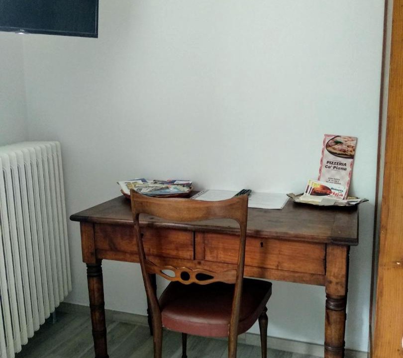 Photo of Others in Villar Pellice