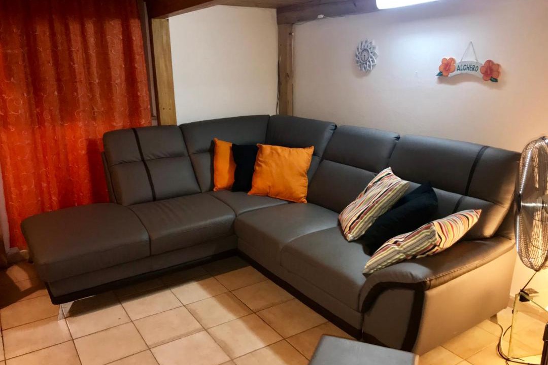 Photo of Livingroom in Alghero