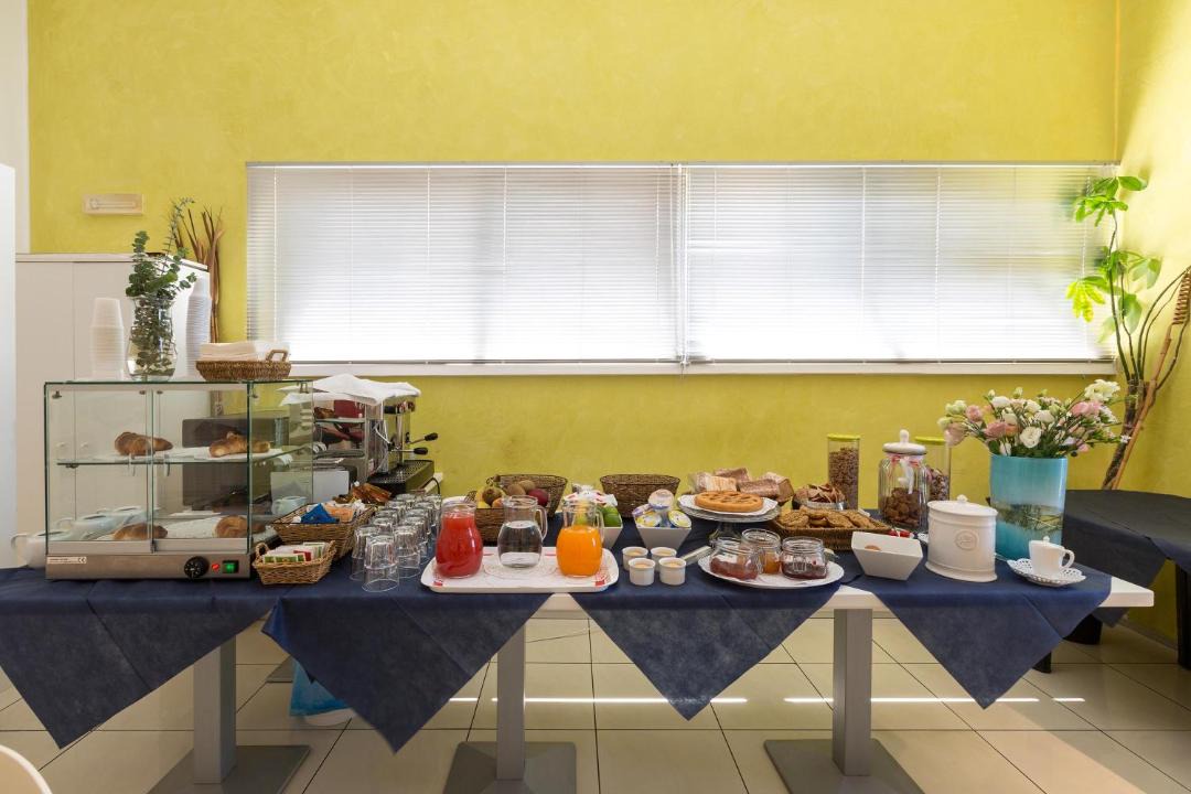 Photo of Kitchen in Matino