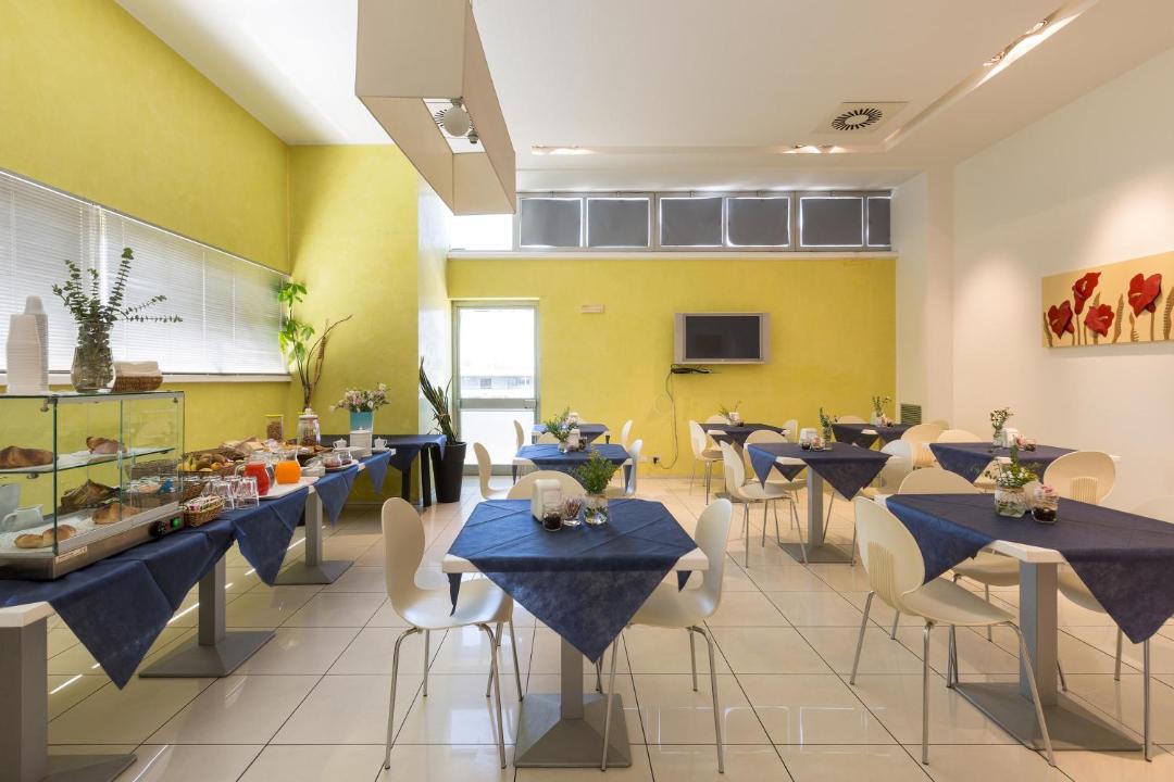 Photo of Kitchen in Matino