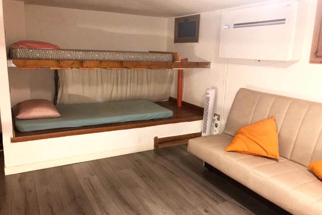 Photo of Livingroom in Alghero