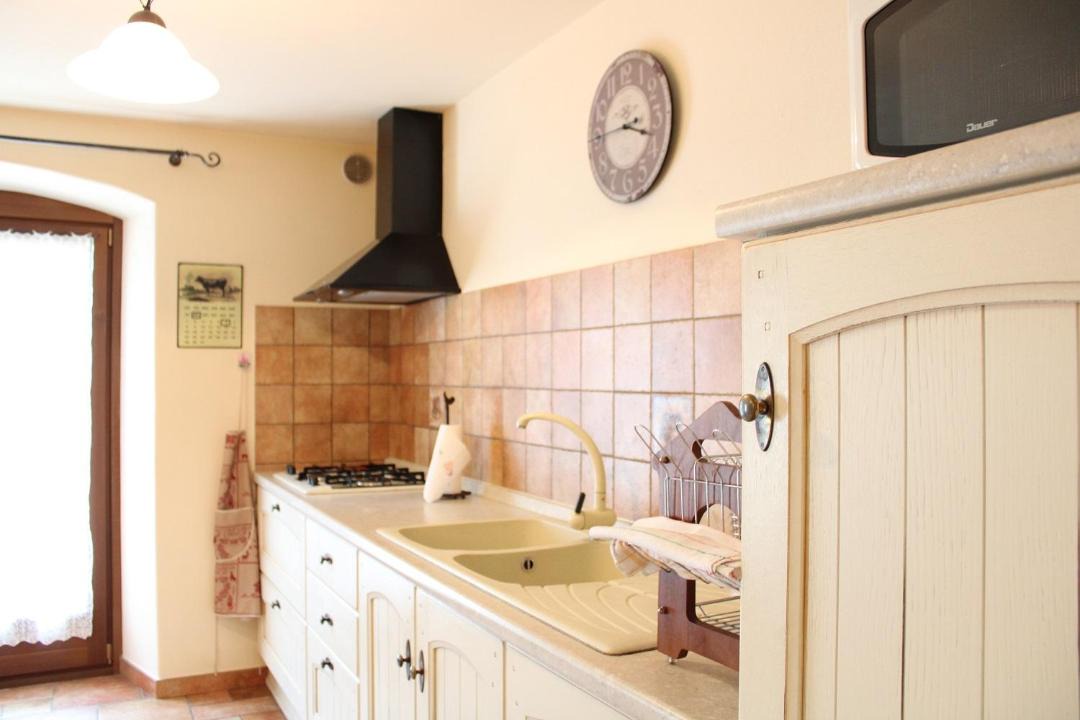 Photo of Kitchen in Nus