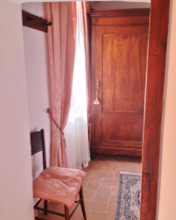 Photo of Others in Castelmuzio