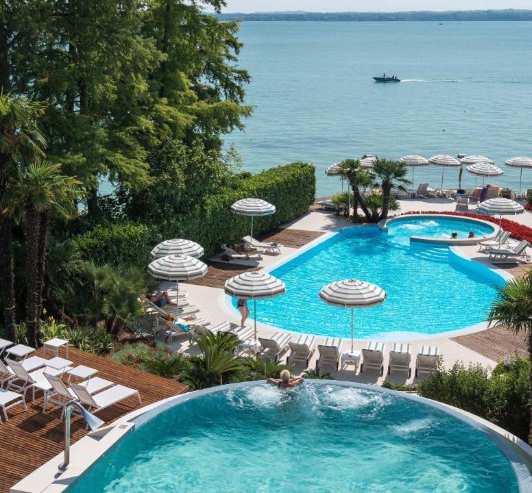 Photo of Others in Sirmione