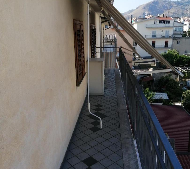 Photo of Others in Campora San Giovanni