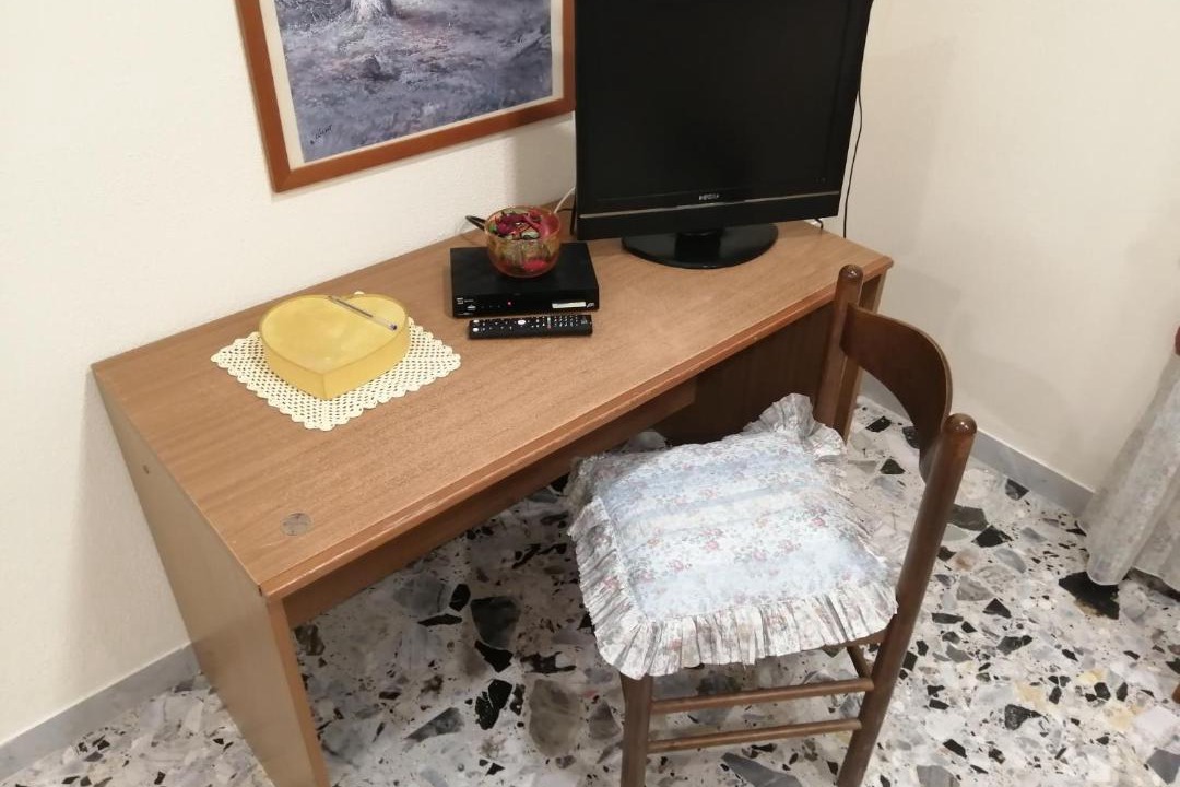 Photo of Bedroom in Campora San Giovanni