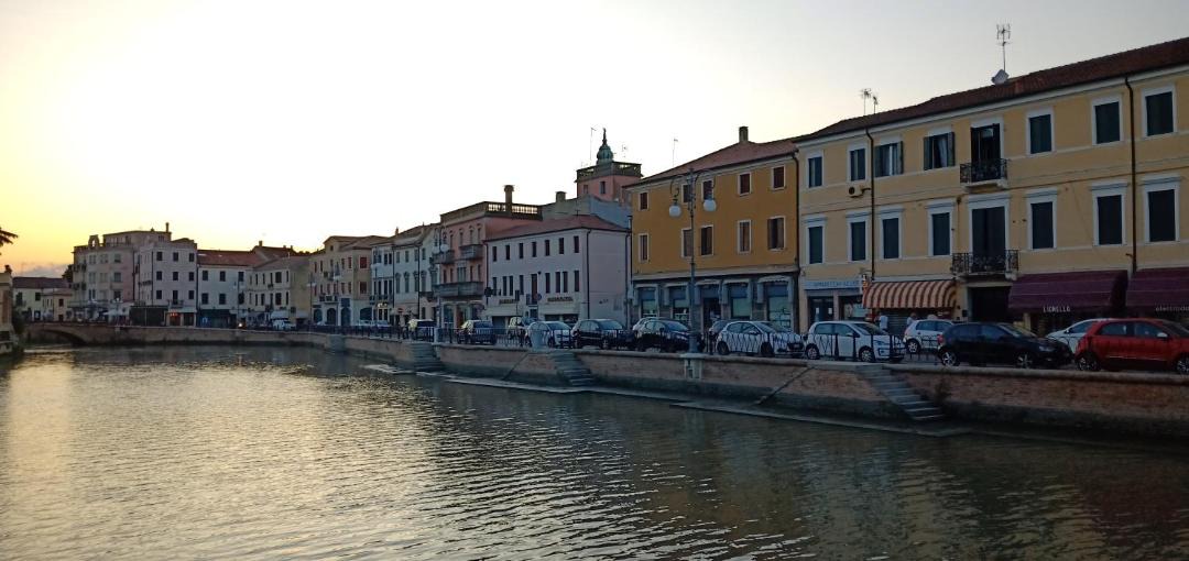 Photo of Others in Adria