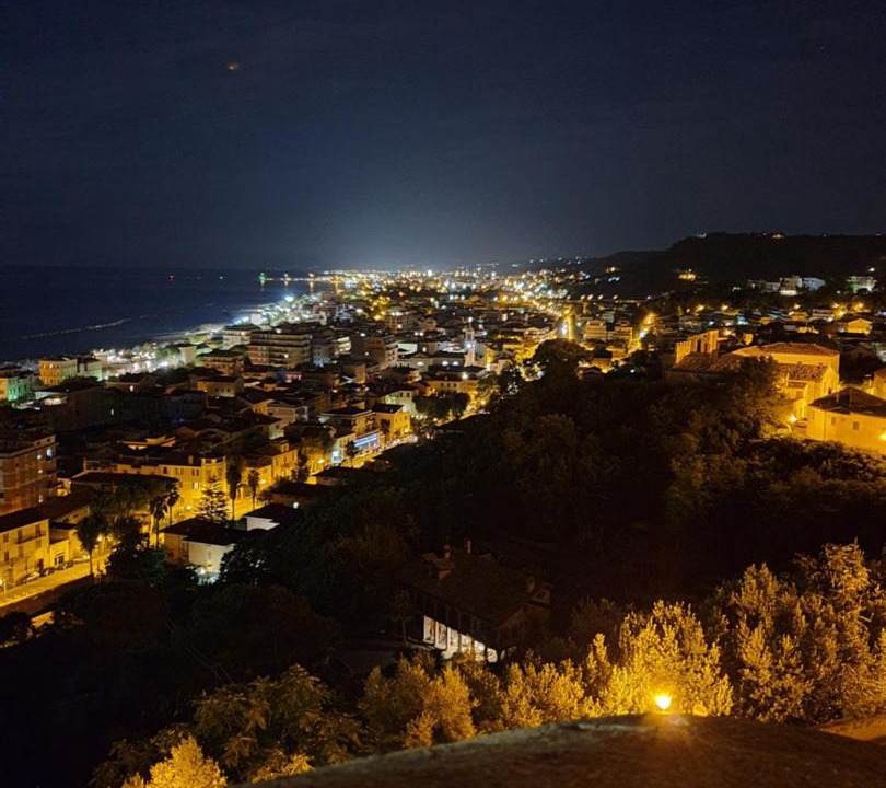 Photo of Others in Grottammare
