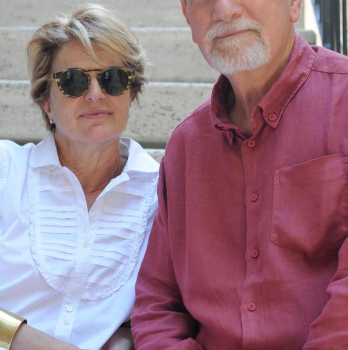 Photo of Human In Picture in Casperia