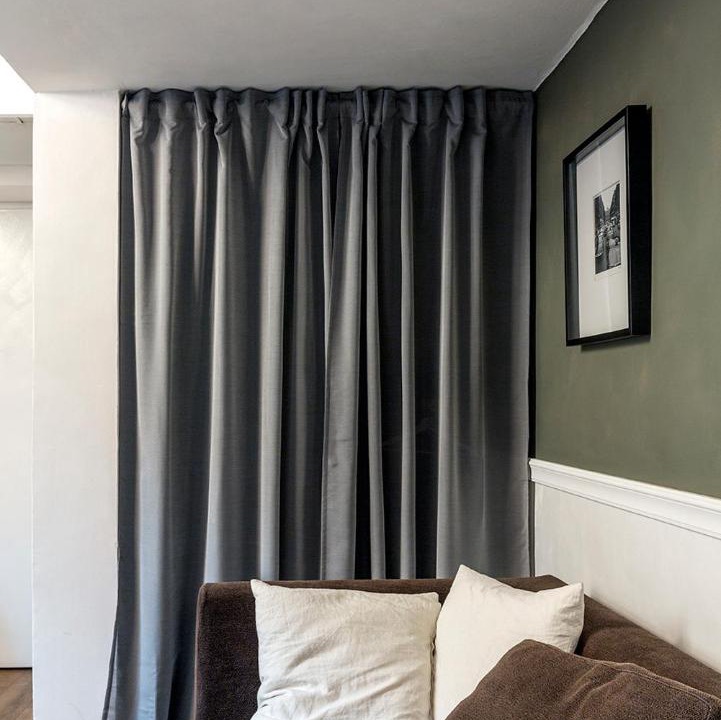 Photo of Bedroom in Historic Centre