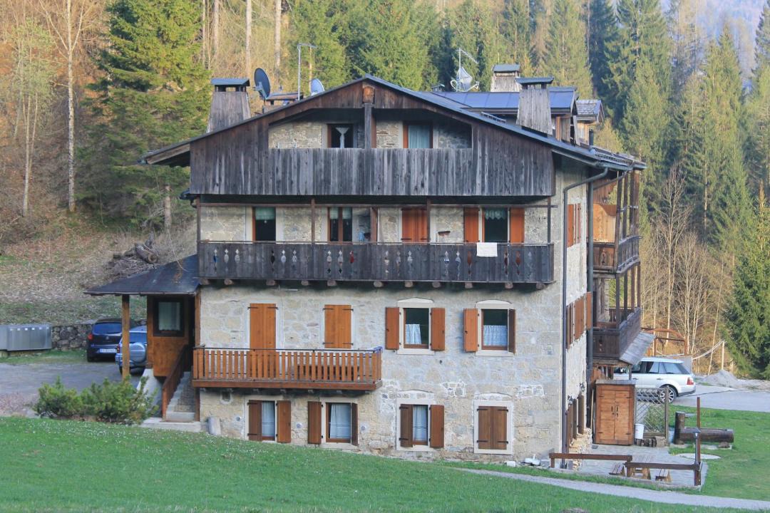 Photo of Others in Sauris di Sotto