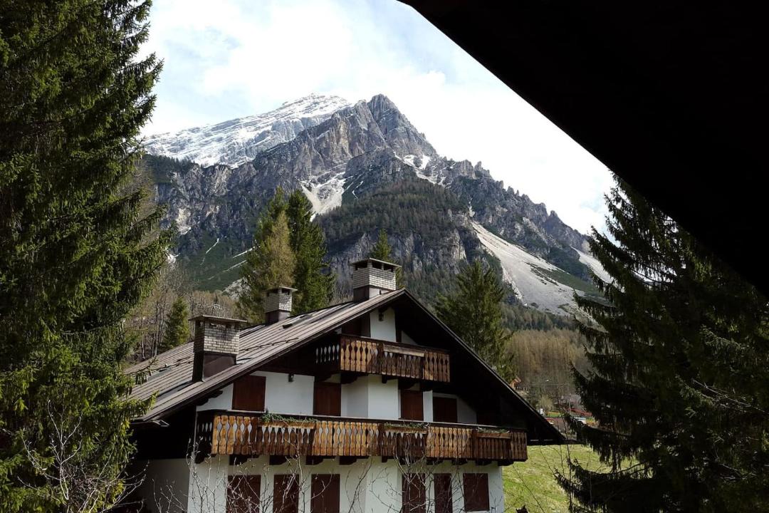 Photo of Others in San Vito di Cadore