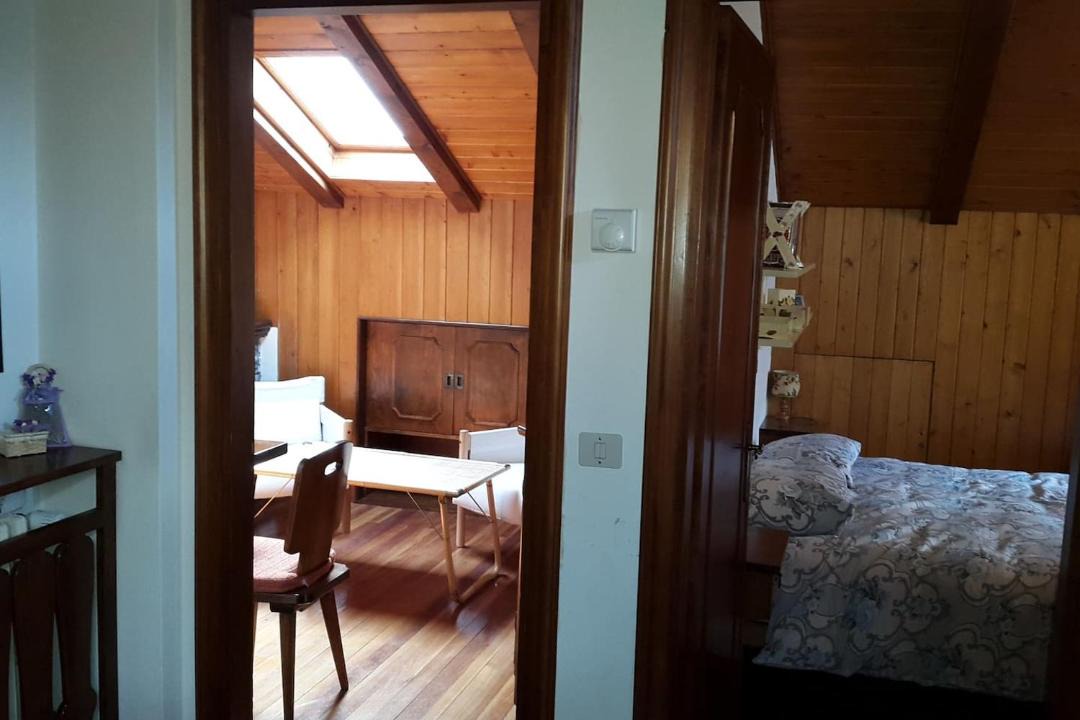 Photo of Others in San Vito di Cadore