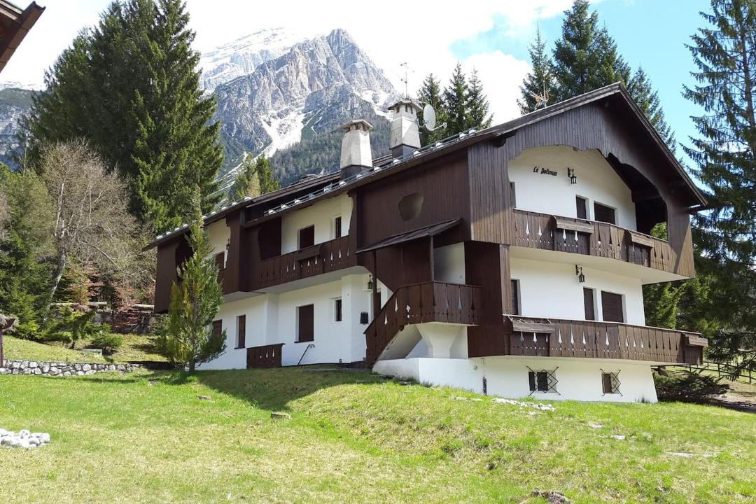 Photo of Others in San Vito di Cadore