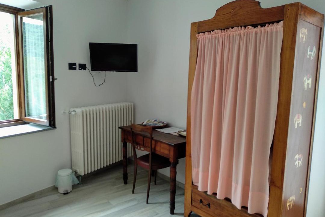 Photo of Others in Villar Pellice