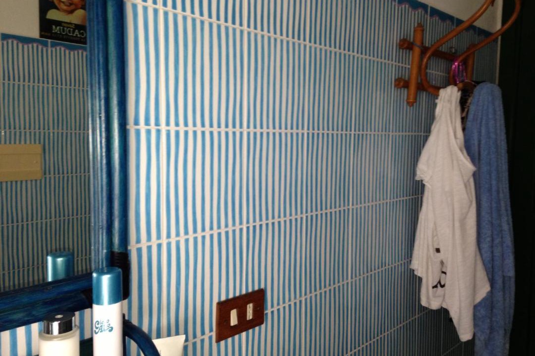 Photo of Bathroom in Sant'Antioco