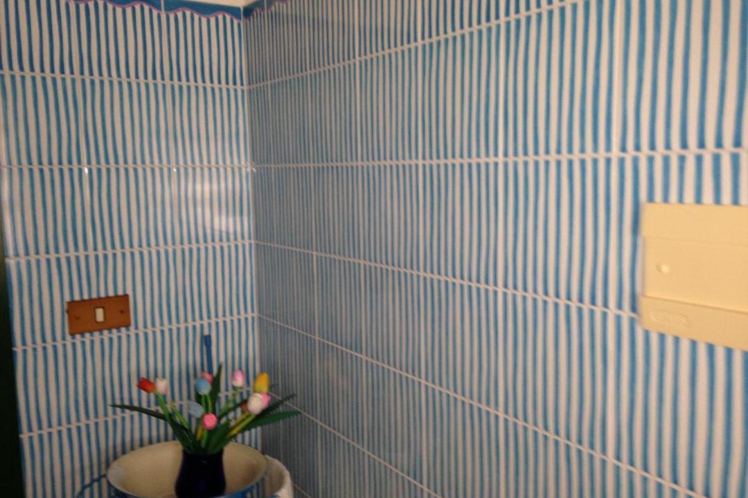 Photo of Bathroom in Sant'Antioco