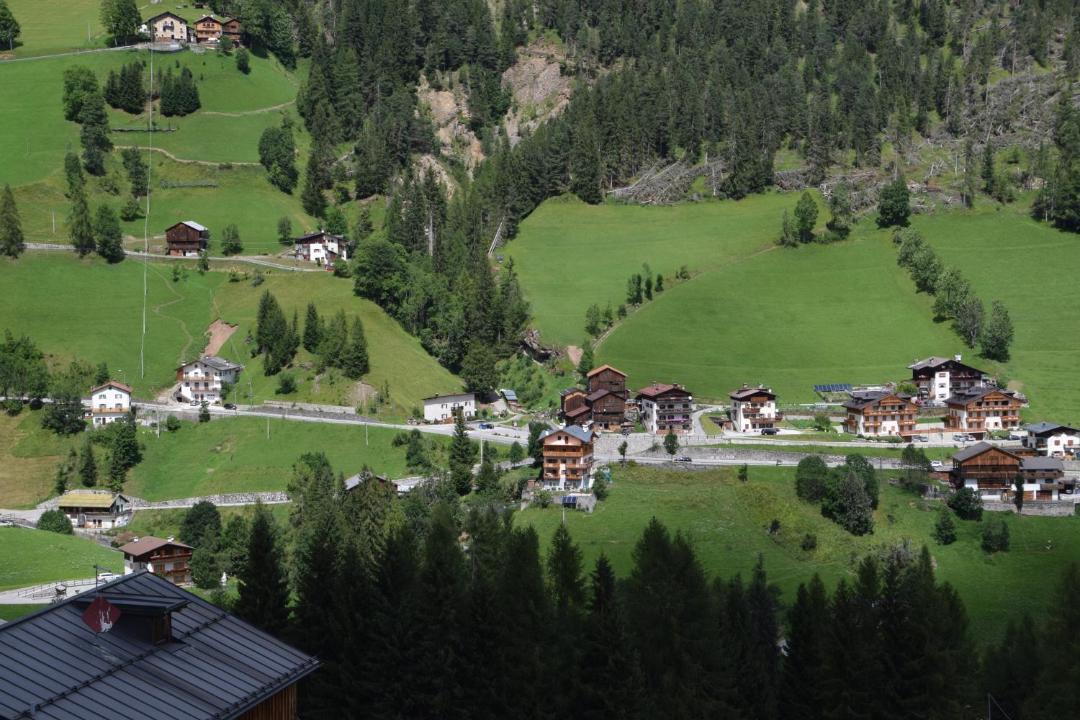 Photo of Others in Colle Santa Lucia