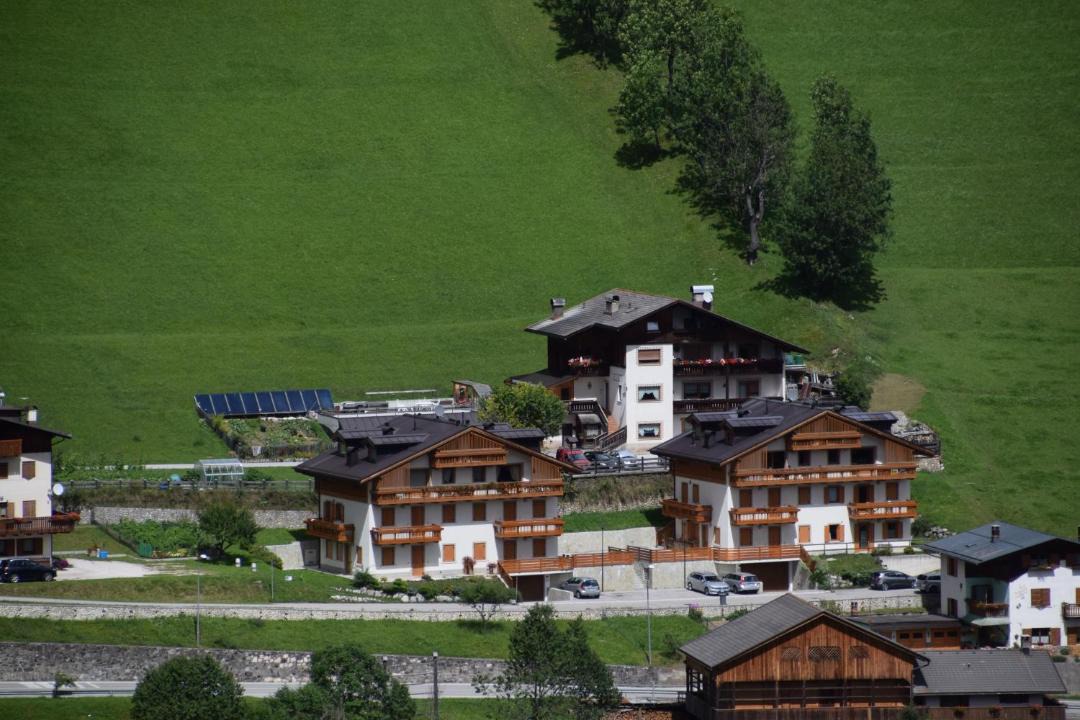 Photo of Others in Colle Santa Lucia