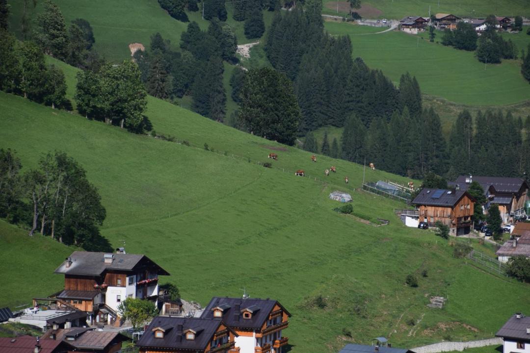 Photo of Others in Colle Santa Lucia