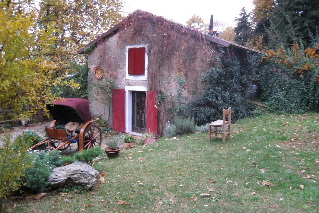 Photo of Others in Massa