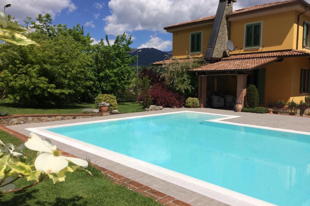 Photo of Outdoor in Gallicano