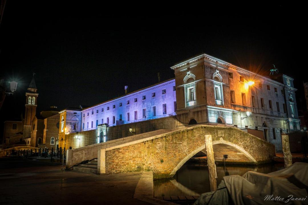 Photo of Others in Chioggia