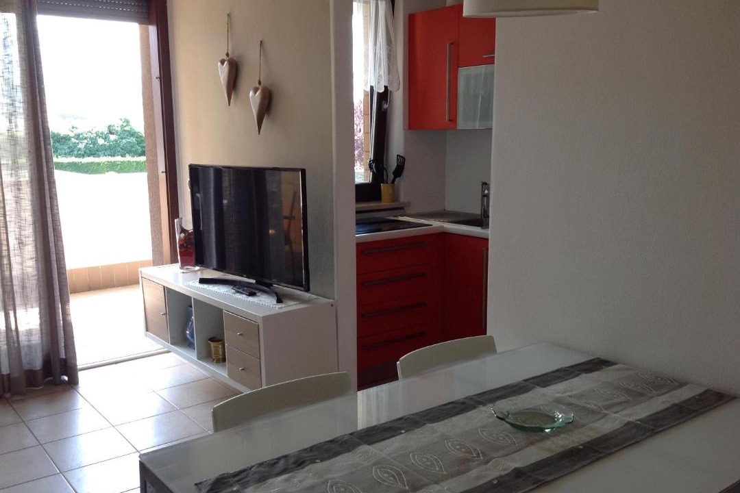 Photo of Livingroom in Laives
