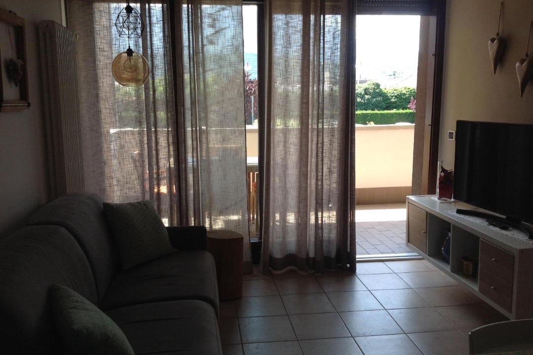 Photo of Livingroom in Laives