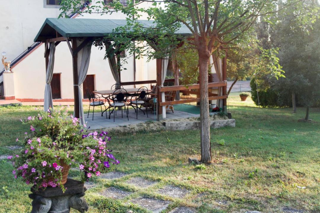 Photo of Others in Gambassi Terme