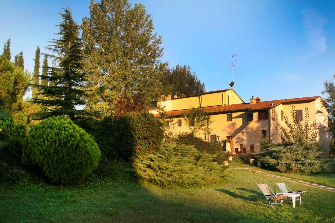 Photo of Others in Gambassi Terme