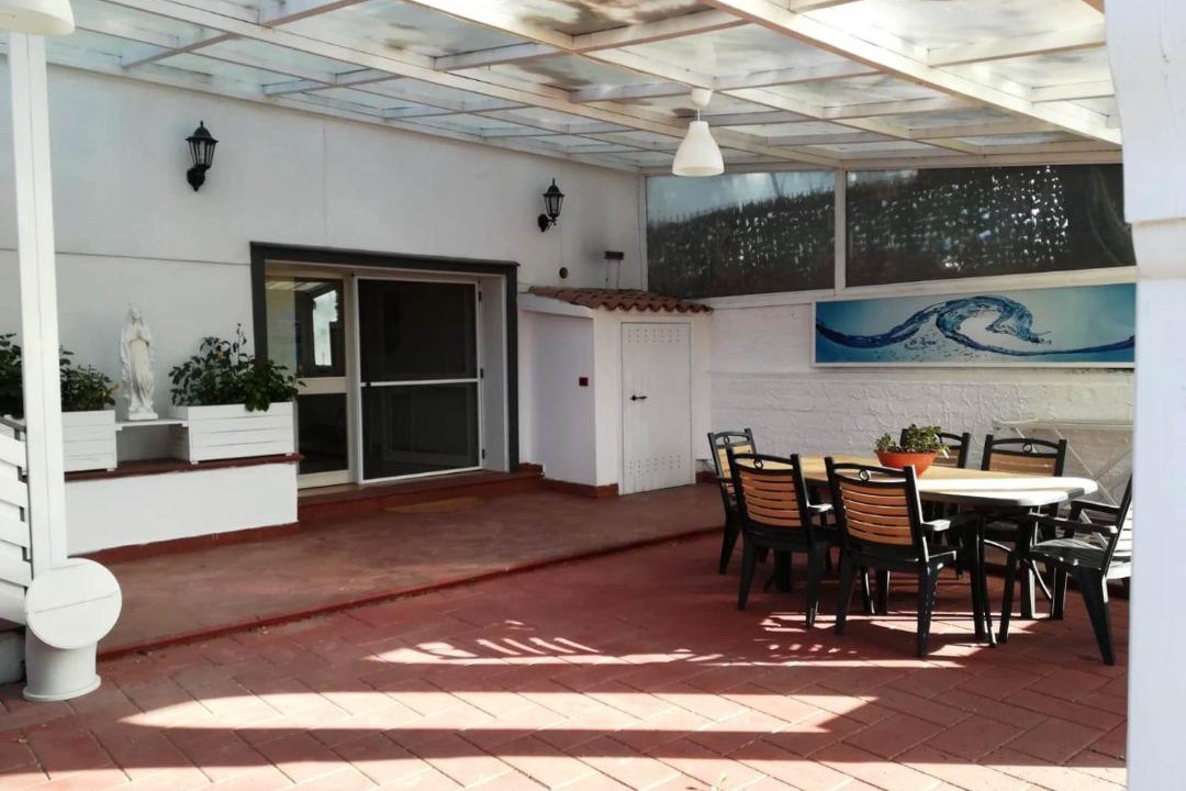 Photo of Others in Agropoli