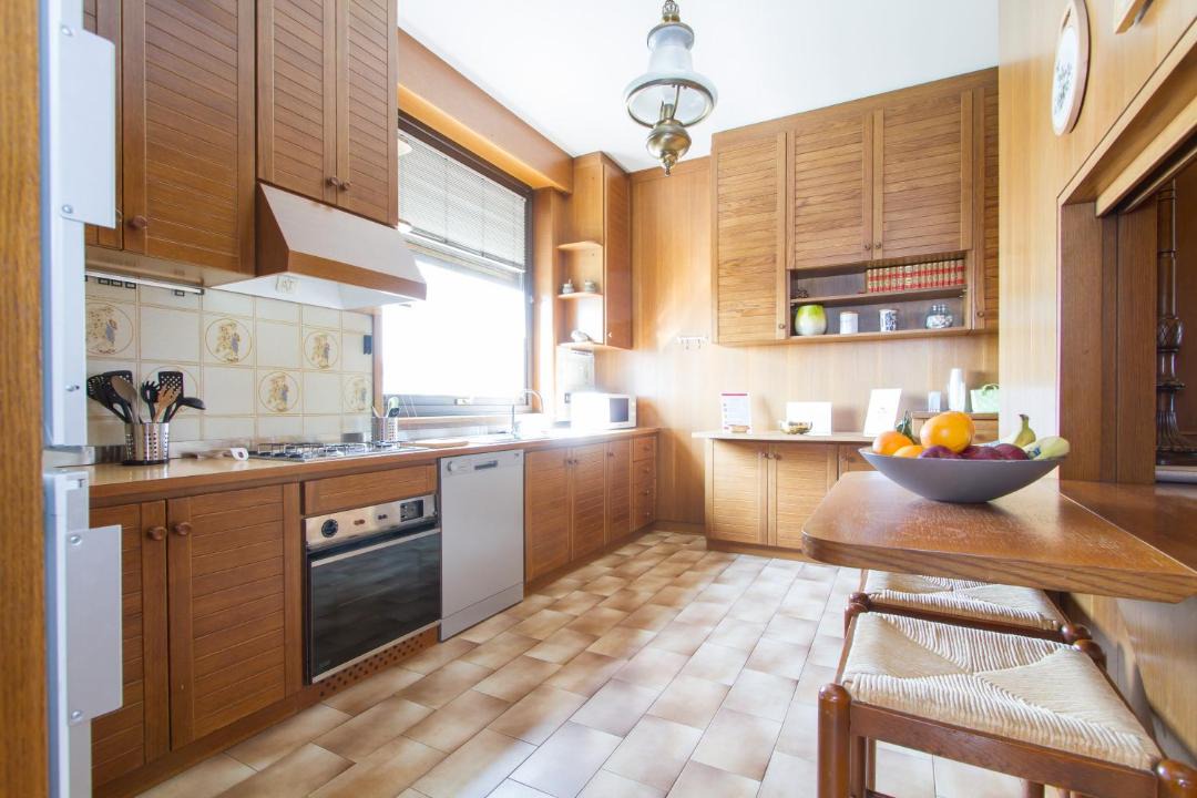 Photo of Outdoor in Verderio