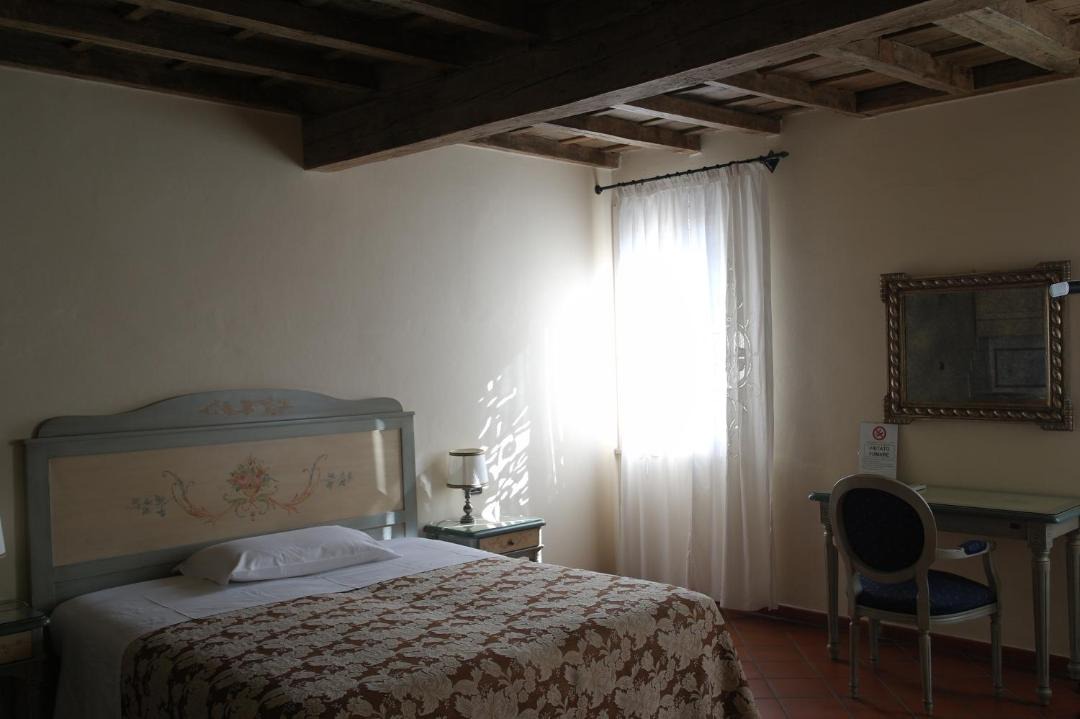 Photo of Others in Ferrara Historic Centre