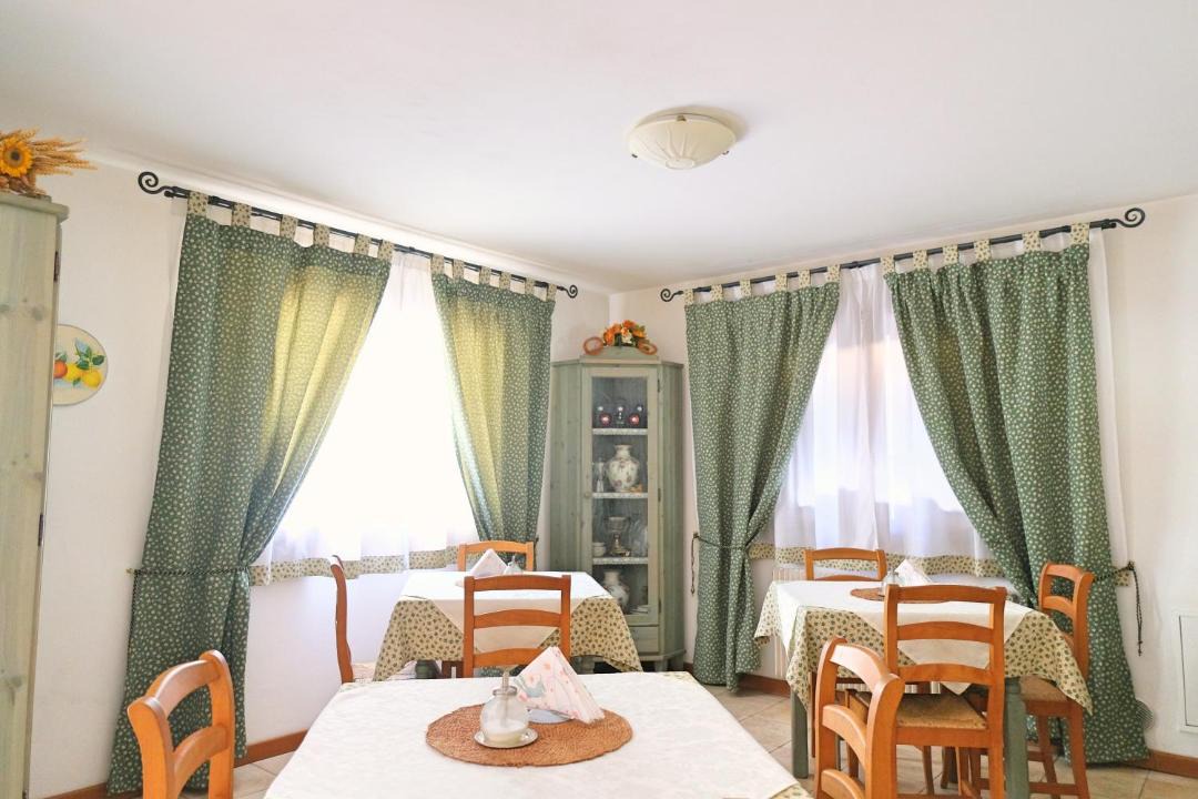 Photo of Others in Bassano del Grappa