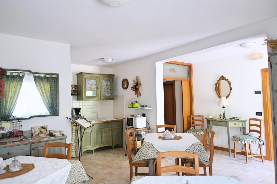 Photo of Others in Bassano del Grappa