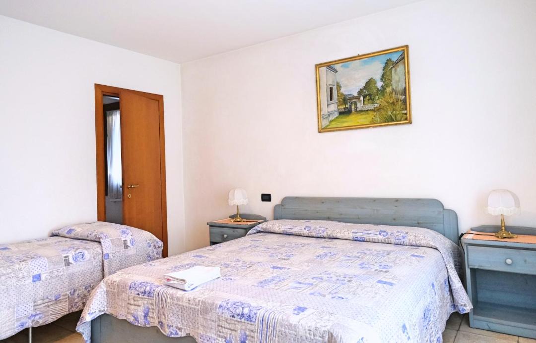 Photo of Others in Bassano del Grappa