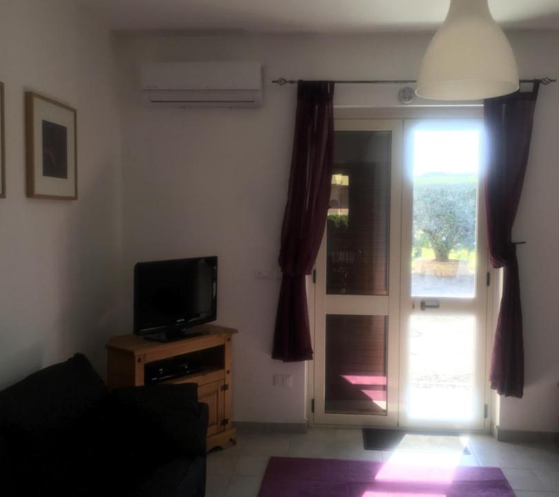 Photo of Livingroom in Isca Marina