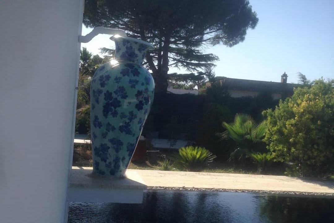 Photo of Outdoor in Francavilla Fontana